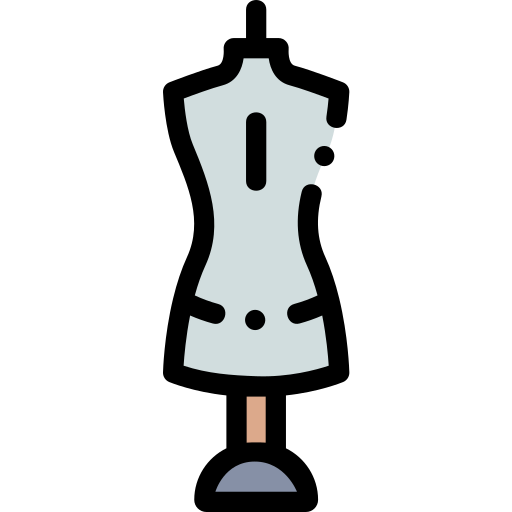 1771809