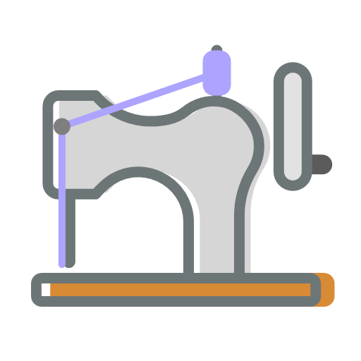 sewing